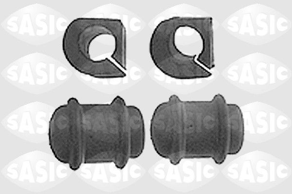 Reparatursatz, Stabilisatorlager SASIC 4005073