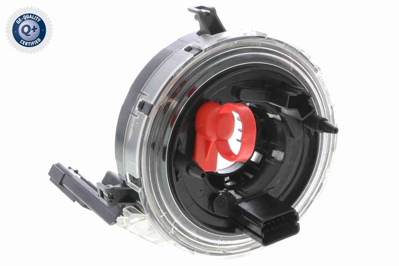 Wickelfeder, Airbag VEMO v10-72-1299