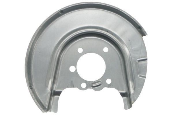 Spritzblech, Bremsscheibe BLIC 6508-03-9525876K