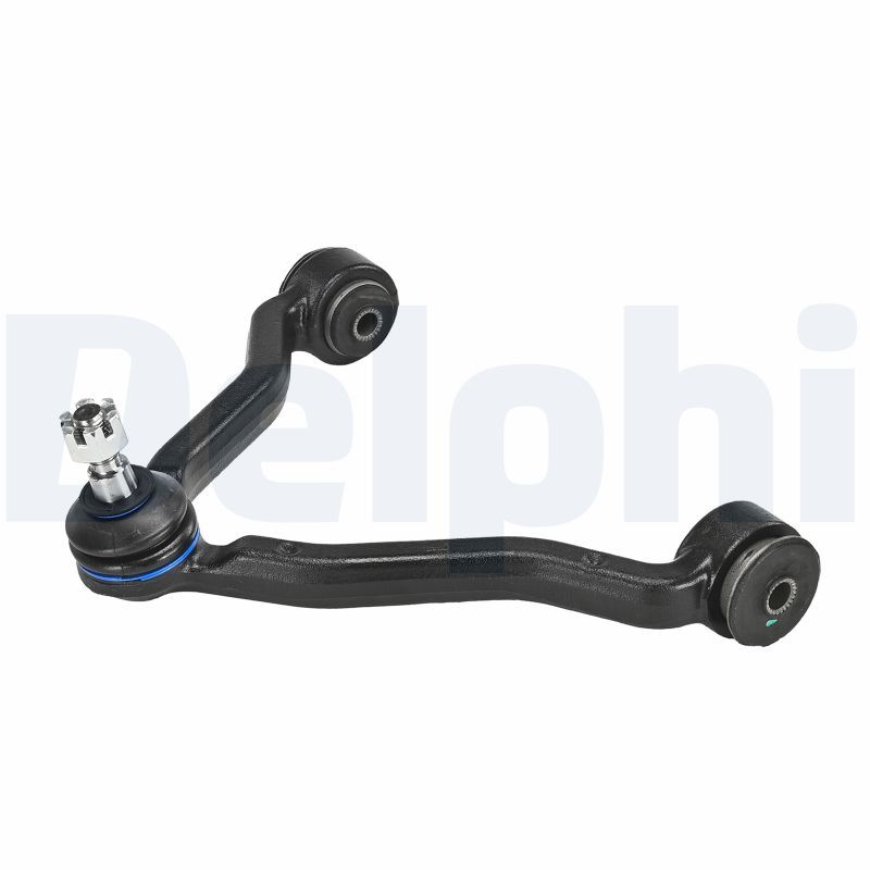 Lenker, Radaufhängung DELPHI TC9371