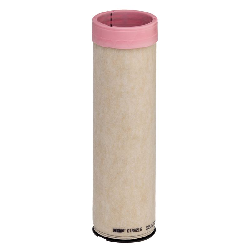 Sekundärluftfilter HENGST FILTER E1862LS