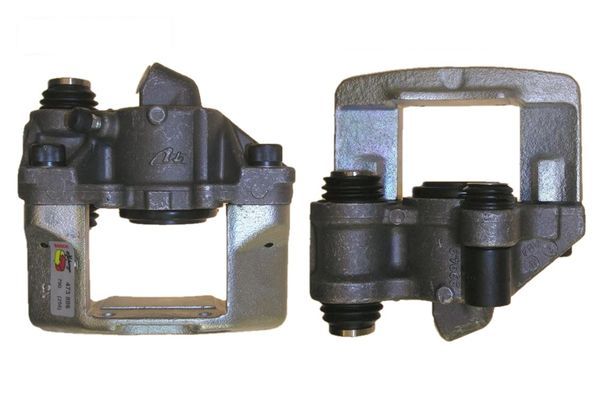 Bremssattel BOSCH 0986473886
