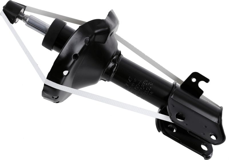 Stoßdämpfer SACHS 317 147
