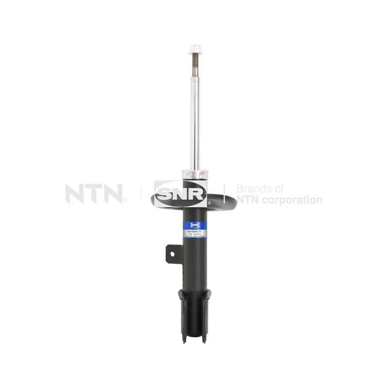 Stoßdämpfer SNR SA65940.52R