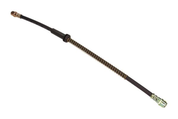 Bremsschlauch MAXGEAR 52-0285