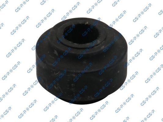 Lagerung, Stabilisator GSP 512616