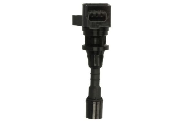 Zündspule ENGITECH ENT960116