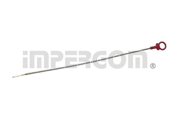 Ölpeilstab ORIGINAL IMPERIUM 29564