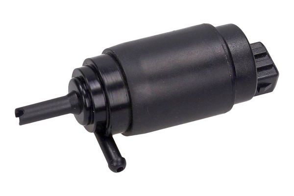 Waschwasserpumpe Scheibenreinigung MAXGEAR 45-0016