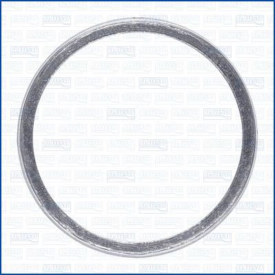 Dichtring, Abgasrohr AJUSA 19007300