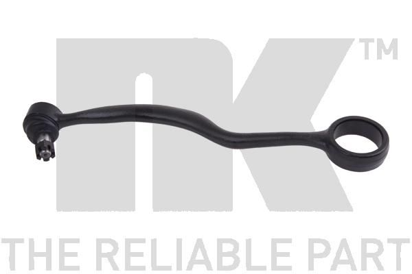 Lenker, Radaufhängung NK 5011520