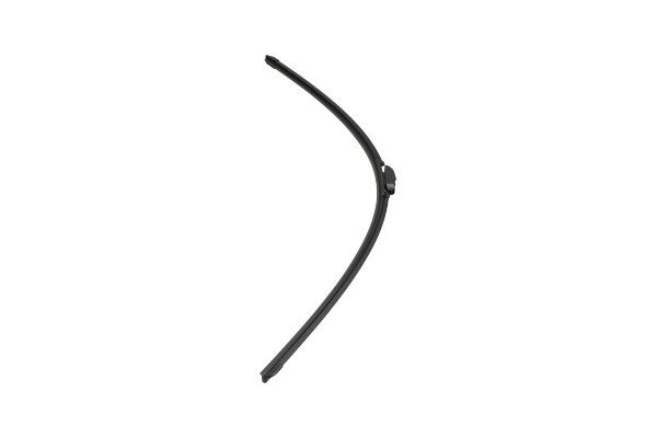 Wischblatt KAVO PARTS WFB-32810R