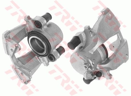 Bremssattel TRW BHW336E