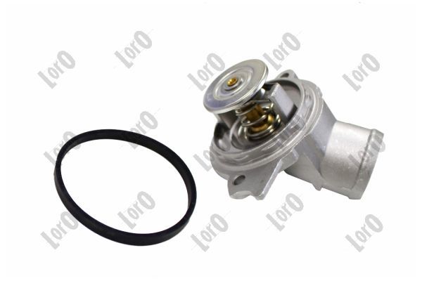 Kühlwasserthermostat ABAKUS 014-025-0003