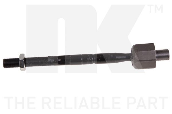 Axialgelenk Spurstange NK 5031525