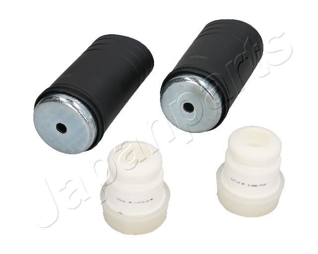 Staubschutzsatz Stoßdämpfer JAPANPARTS KTP-0106