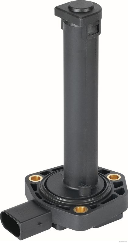 Sensor, Motorölstand HERTH+BUSS ELPARTS 70684109
