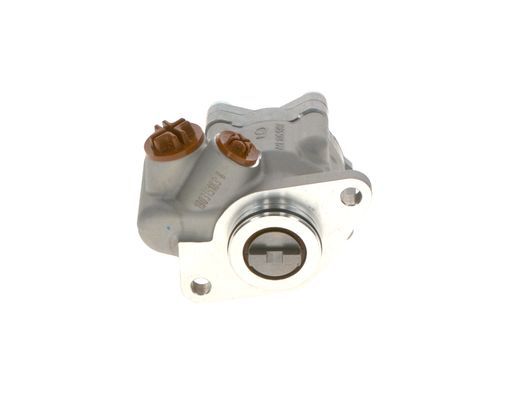 Hydraulikpumpe, Lenkung BOSCH K S00 000 478