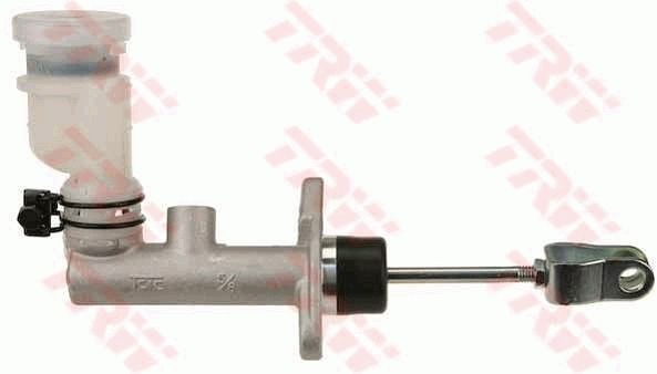 Geberzylinder, Kupplung TRW PNB850