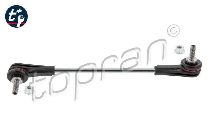 Koppelstange TOPRAN 504 031