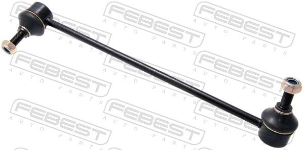 Stange/Strebe, Stabilisator FEBEST 0323-FITR
