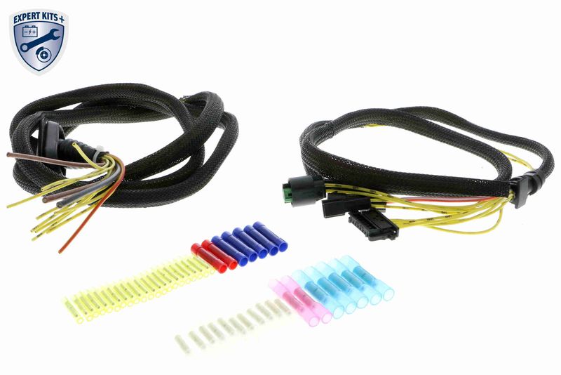 Reparatursatz, Kabelsatz VEMO V20-83-0025