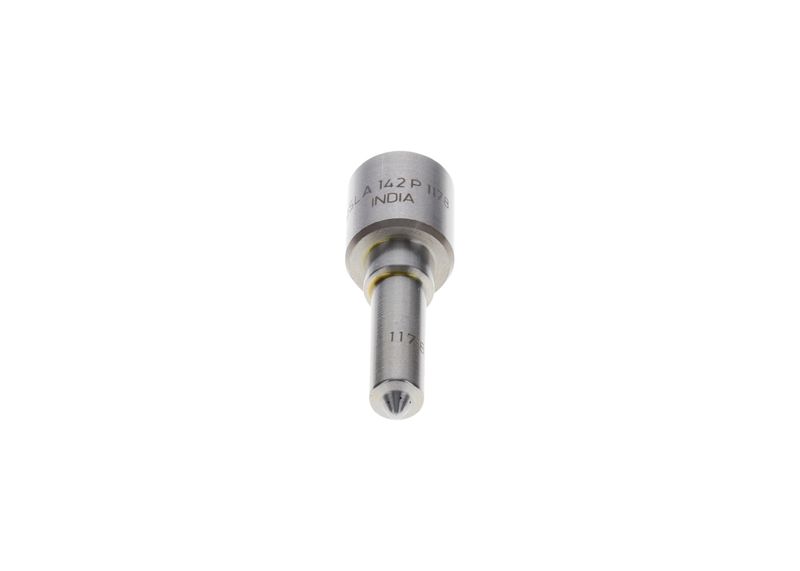 Einspritzdüse BOSCH 0 433 175 351