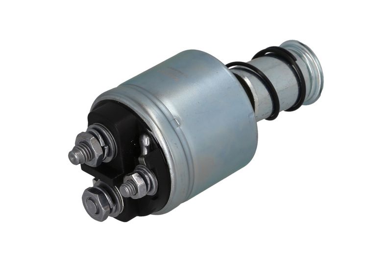 Magnetschalter, Starter KAMOKA 8640029