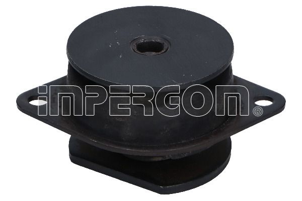Lagerung, Automatikgetriebe ORIGINAL IMPERIUM 26546