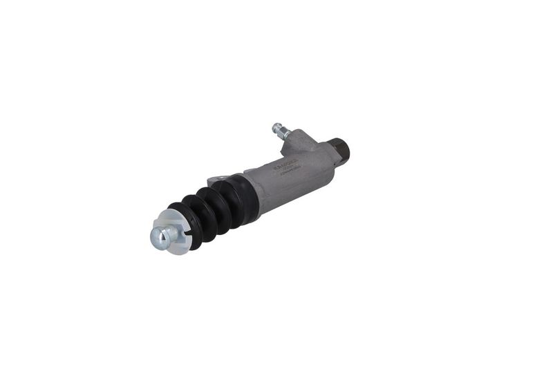 Zentralausrücker Kupplung Kamoka CC051