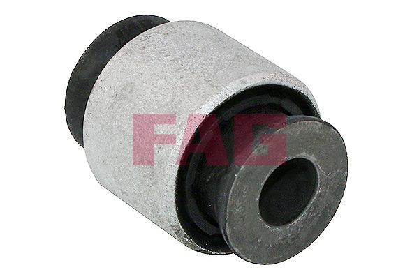 Lagerung, Lenker FAG 829 0641 10