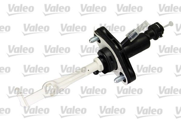 Geberzylinder, Kupplung VALEO 874470