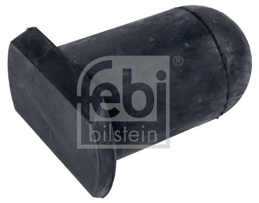 Anschlagpuffer, Federung FEBI BILSTEIN 172482