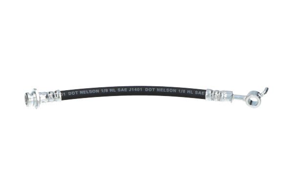 Bremsschlauch KAVO PARTS BBH-6832