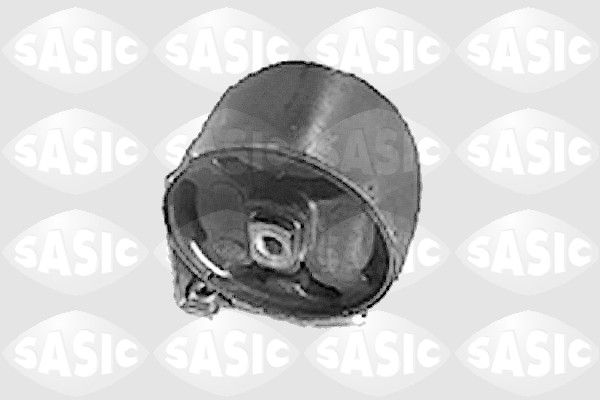 Lagerung, Motor SASIC 9001355