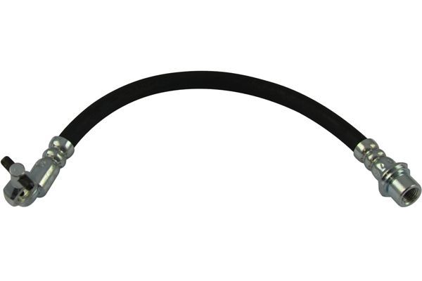 Bremsschlauch KAVO PARTS BBH-9151