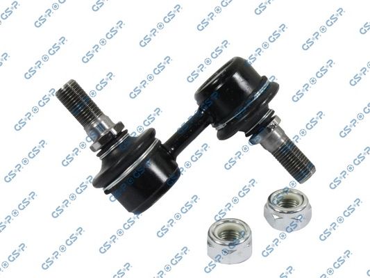 Stange/Strebe, Stabilisator GSP S050209