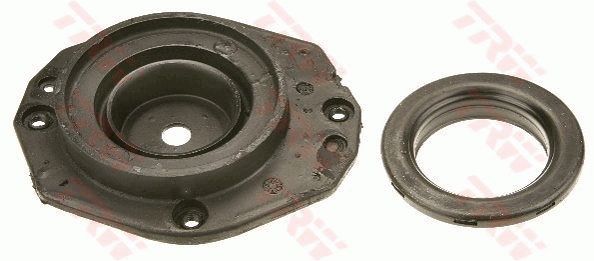 Reparatursatz, Federbeinstützlager TRW JSL356