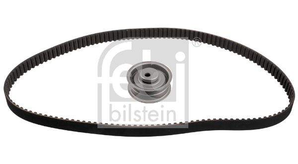 Zahnriemensatz FEBI BILSTEIN 14600