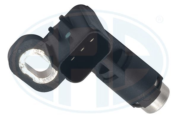 Impulsgeber, Kurbelwelle ERA 551419A
