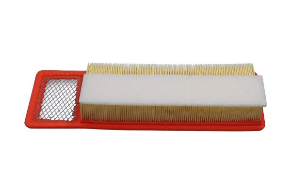 Luftfilter KAVO PARTS FAF-10510