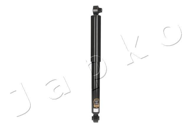 Stoßdämpfer JAPKO MJ00661