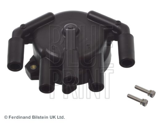 Zündverteilerkappe BLUE PRINT ADC414220
