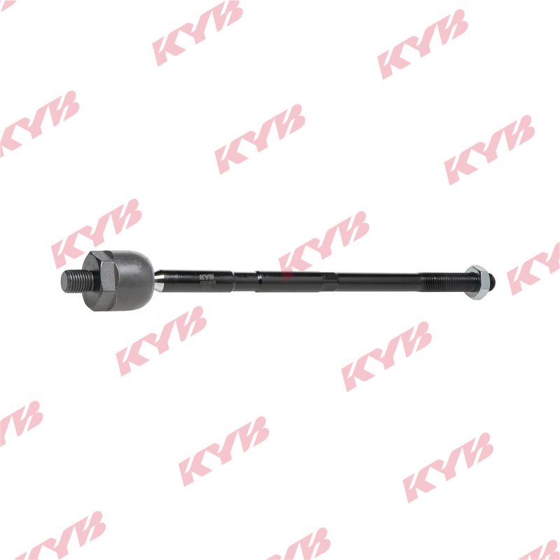 Axialgelenk, Spurstange KYB KRE4516