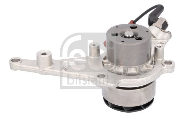 Wasserpumpe FEBI BILSTEIN 192774