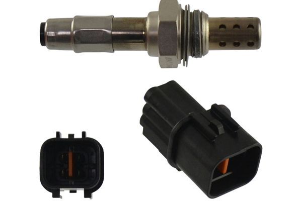 Lambdasonde KAVO PARTS EOS-5526