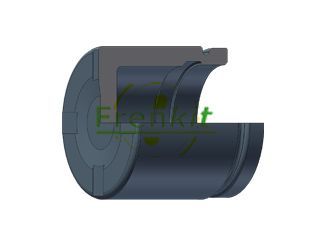 Kolben, Bremssattel FRENKIT P605501