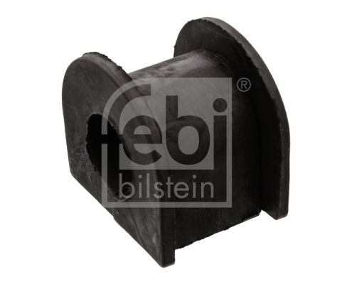 Lagerung, Stabilisator FEBI BILSTEIN 42029