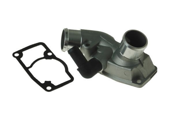 Thermostat, Kühlmittel AUTOMEGA 160100610
