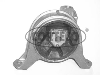 Lagerung, Motor CORTECO 21652321